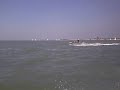 searider outing 1 searider outing 1