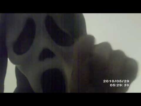 thefunnyscreamvids -
