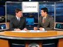 Bengals vs. Steelers Preview Bengals vs. Steelers Preview