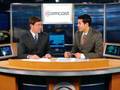 Bengals vs. Steelers Preview
