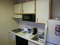 Homestead Suites 2 Homestead Suites 2