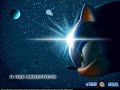 ni�os nintenderos loquendo