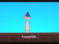potter-puppet-palsmwahahaha.html