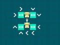 Play Game: Robot Unlock Gameplay