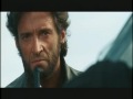 X-Men Origins: Wolverine Movie Review
