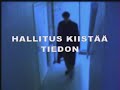 X-Files intro spoof X-Files intro spoof