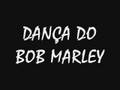 DAN-A-DO-BOB-MARLEY