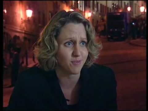 Brooke Smith