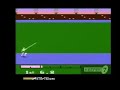 Atari 2600 Decathlon [BUG]