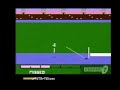 Atari 2600 Decathlon [BUG]