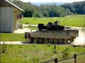 panzer grenadier