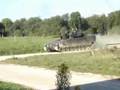 panzer grenadier