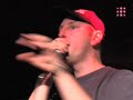 Sot - eliminacje do WBW Beatbox Battle