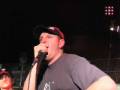 Sot - eliminacje do WBW Beatbox Battle