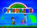 2° Parte de Comerciales de la Teletón 95
