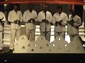 Wesak Bathi Gee/Song 1/Paramitha Bala/Geethanjana Kudaligama