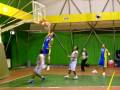 videos de basket s.pio x-la salle