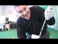 golf-pro-lesson-how-to-buy-or-choose-your-irons.html
