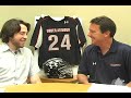 under armour all american game 2008