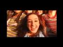 MPOWERED PROMOTIONAL VIDEO