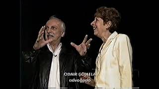 Clipping de TV ACIM - 2007 - 60