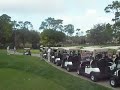 Highland Golf Club