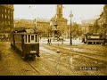 Budapest Villamosai [music:Tolcsvay-Br�dy Az els? villamos]