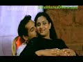 nanna-ninna-pritiyalli-julie.html