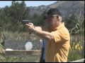 PG - Strayer-Voight 40 cal..mpg