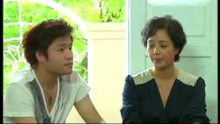 Bo tu 10A8 - phim teen Vietnam - Bo tu 10A8 - Tap 26 - Tiet hoc luat dang nho