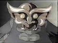 caballeros del zodiaco capitulo 18