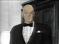 caballeros del zodiaco capitulo 18