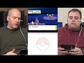Pokemon Diamond Pearl video review Pokemon Diamond Pearl video review