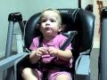 thumbnail - Our baby using sign language for more at 14 months.