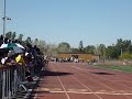 SpL Track and Field 3