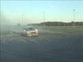 CSCS finale Drift Exhibition