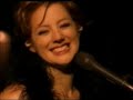 sarah mclachlan   angel