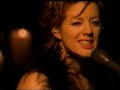 sarah mclachlan   angel