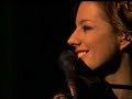 sarah mclachlan   angel