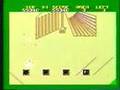 'XEVIOUS' (1988) MSX, beta version