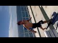EPIC BELLYFLOP