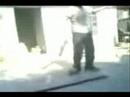 aprendiendo a patinar con el ñor aprendiendo a patinar con el ñor