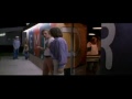 #773)Dazed and Confused (1993)