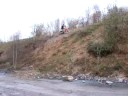 Andy crazy quarry Andy crazy quarry