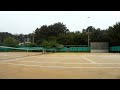 Click here to watch this video interboard mega260 multiwii board test flying