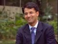 Young Turks - Sandeep Parekh