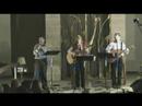 uncle-johns-band-three-of-a-kind-grateful-dead-tos.html