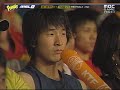 Pringles 1 MSL 2006 FINALS sAviOr vs Nal_rA 2 of 4