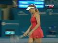 videos de Vaidisova vs Jankovic Sydney08
