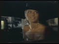 Billy Joel - Uptown Girl (Music Video)